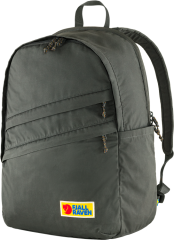 Vardag Laptop 28