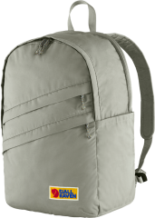 Vardag Laptop 28