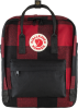 Fjällräven Kanken Re-Wool