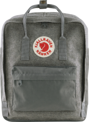 Kanken Re-Wool