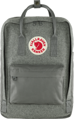 Kanken Re-Wool Laptop