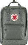 Kanken Re-Wool Laptop