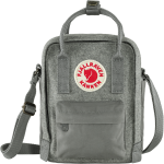 Kanken Re-Wool Sling