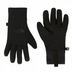 Womens Apex Plus Etip Glove