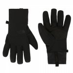 The North Face Mens Apex Plus Etip Glove