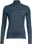 Womens Livigno Halfzip II