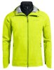 VAUDE Mens Yaras 3in1 Jacket