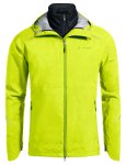 Mens Yaras 3in1 Jacket