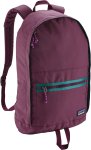 Patagonia Arbor Day Pack 20L