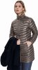 Innenjacke / Inner jacket (Farbe:blk.)