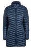 Innenjacke/Inner jacket (mood-indigo)