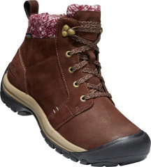 Womens Kaci II Winter Mid WP