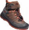 Keen Kids Redwood Mid WP