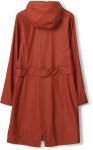 Indra Raincoat