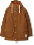 Sarek Parka