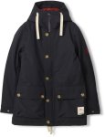 Sarek Parka