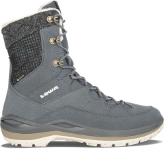 Calceta III GTX Womens