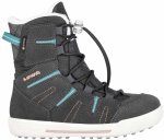 anthracite/arctic