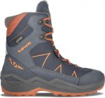 LOWA Jonas GTX