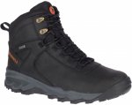 Merrell Vego Thermo Mid LTR WTPF