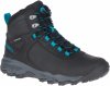 Merrell Vego Thermo Mid LTR WT ...