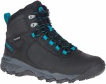 Vego Thermo Mid LTR WTPF Women