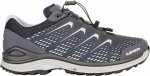 Maddox GTX LO Women