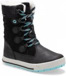 Merrell Heidi WTPF