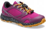 Merrell Altalight Low AC WTPF