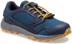 Merrell Altalight Low AC WTPF