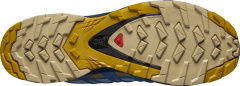 XA Pro 3D V8 GTX Women