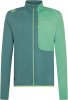 La Sportiva Chill Jacket Men