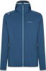 La Sportiva Gemini Hoody Men