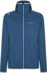 La Sportiva Gemini Hoody Men