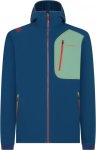 Avok Hoody M
