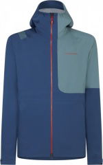 Crizzle Jacket M