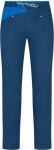 La Sportiva Bolt Pant M