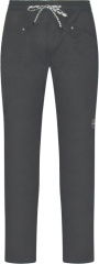 Bolt Pant M