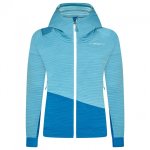 Aim Hoody W