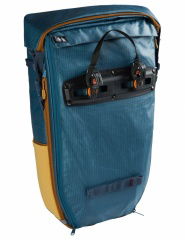 CityGo Bike 23