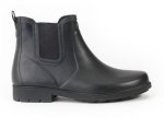 Aigle Carville Man