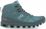 Cloudrock Waterproof Women