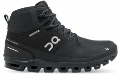 Cloudrock Waterproof Women