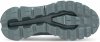 Sohle / Outsole