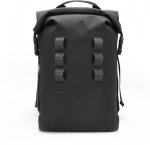 Urban Ex 2.0 Rolltop