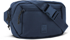 Ziptop Waistpack