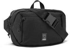 Ziptop Waistpack