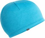 Elemental Beanie