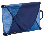 aizome blue/grey