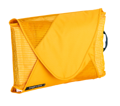 Pack-It Reveal Garment Folder
